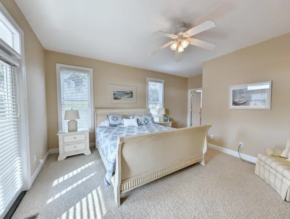 $145,000 | 758 Parker Drive, Pawleys Island, SC 29585