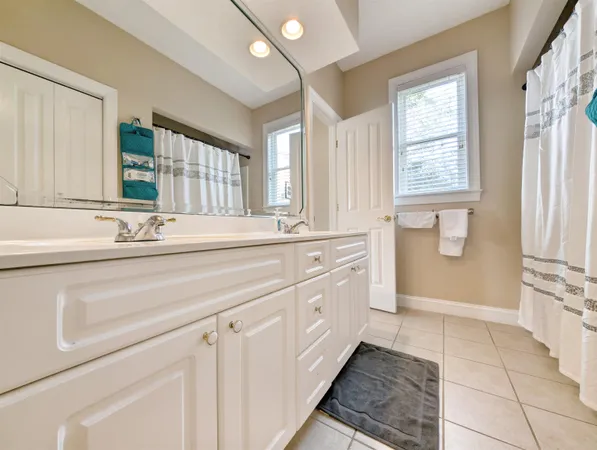 $145,000 | 758 Parker Drive, Pawleys Island, SC 29585