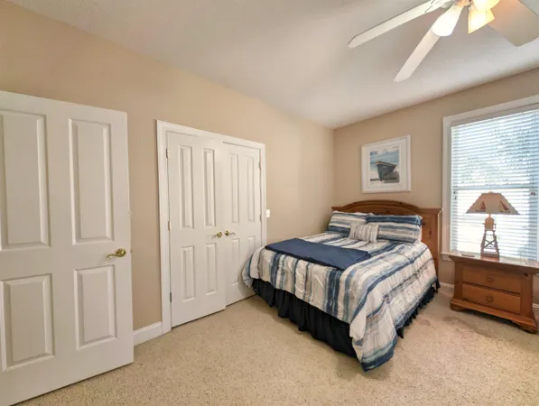 $145,000 | 758 Parker Drive, Pawleys Island, SC 29585