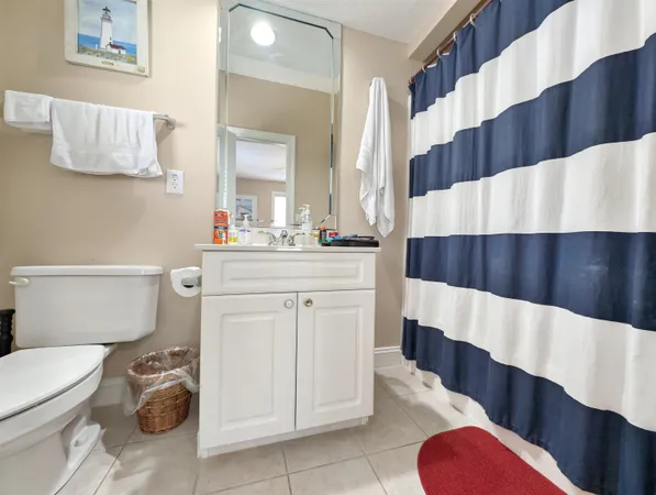 $145,000 | 758 Parker Drive, Pawleys Island, SC 29585