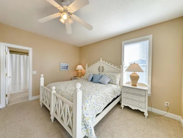 $145,000 | 758 Parker Drive, Pawleys Island, SC 29585