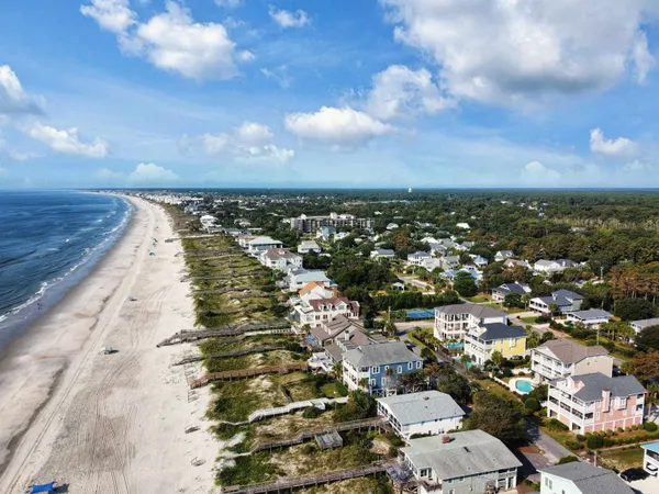 $145,000 | 758 Parker Drive, Pawleys Island, SC 29585