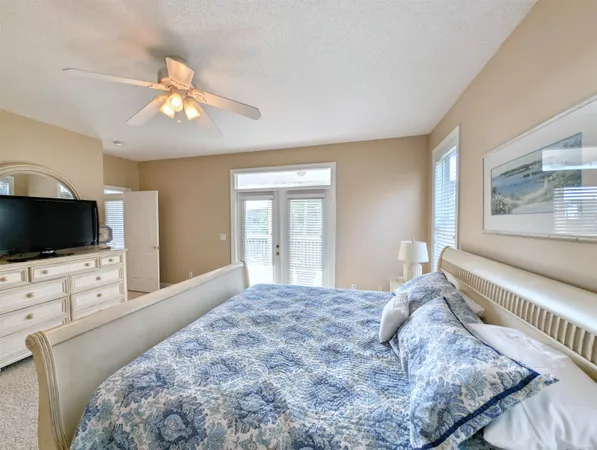 $145,000 | 758 Parker Drive, Pawleys Island, SC 29585