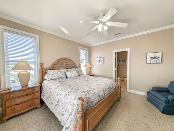 $145,000 | 758 Parker Drive, Pawleys Island, SC 29585