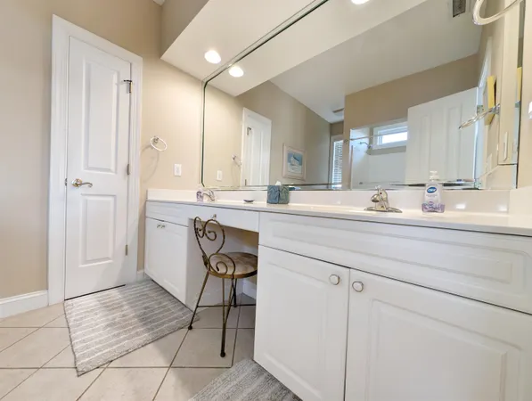 $145,000 | 758 Parker Drive, Pawleys Island, SC 29585