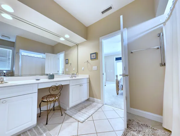 $145,000 | 758 Parker Drive, Pawleys Island, SC 29585