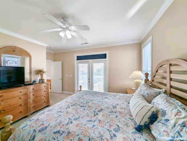 $145,000 | 758 Parker Drive, Pawleys Island, SC 29585