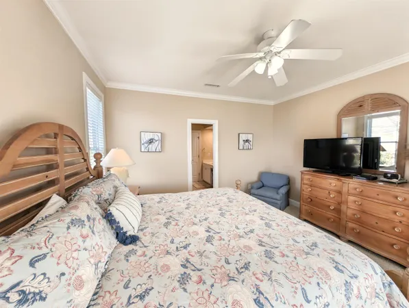 $145,000 | 758 Parker Drive, Pawleys Island, SC 29585