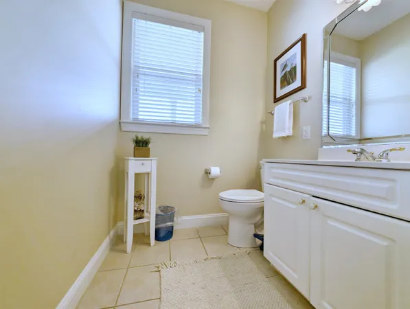 $145,000 | 758 Parker Drive, Pawleys Island, SC 29585