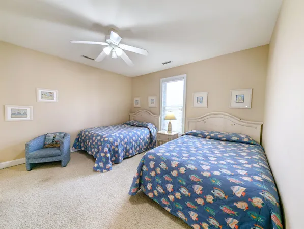 $145,000 | 758 Parker Drive, Pawleys Island, SC 29585