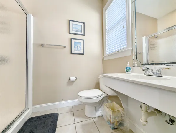 $145,000 | 758 Parker Drive, Pawleys Island, SC 29585