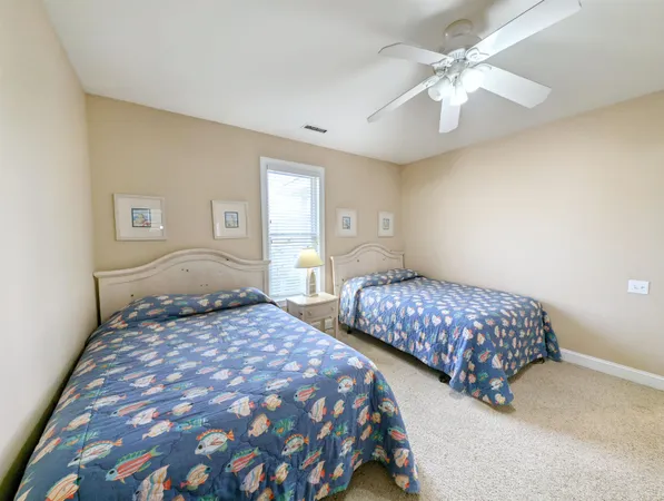 $145,000 | 758 Parker Drive, Pawleys Island, SC 29585