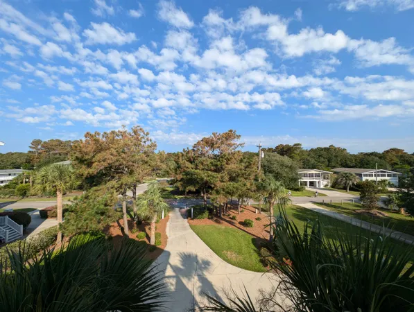 $145,000 | 758 Parker Drive, Pawleys Island, SC 29585