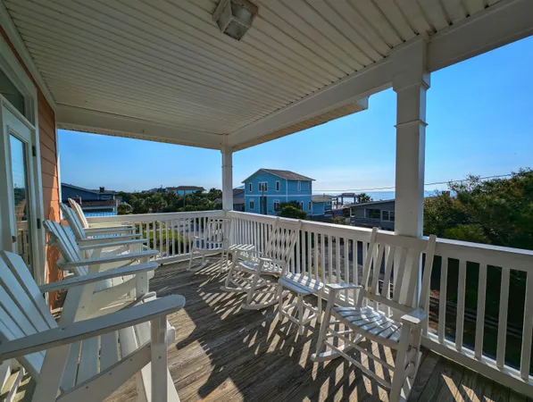 $145,000 | 758 Parker Drive, Pawleys Island, SC 29585