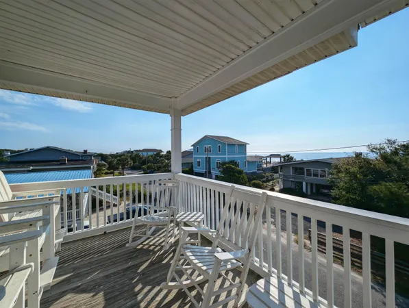 $145,000 | 758 Parker Drive, Pawleys Island, SC 29585