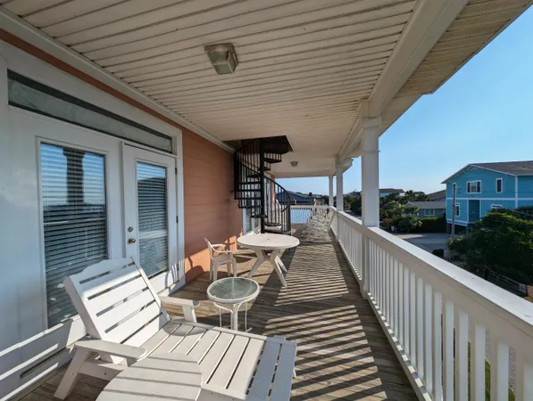 $145,000 | 758 Parker Drive, Pawleys Island, SC 29585