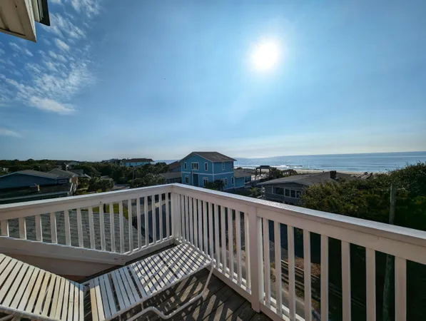 $145,000 | 758 Parker Drive, Pawleys Island, SC 29585