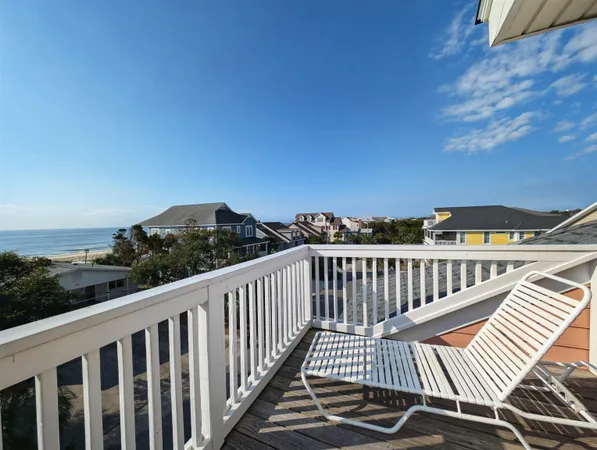 $145,000 | 758 Parker Drive, Pawleys Island, SC 29585