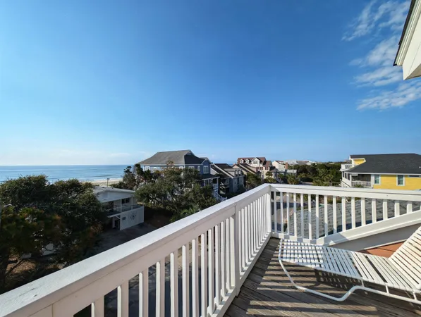 $145,000 | 758 Parker Drive, Pawleys Island, SC 29585