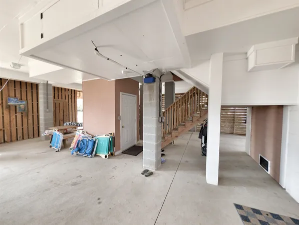 $145,000 | 758 Parker Drive, Pawleys Island, SC 29585