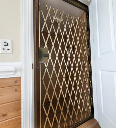 $145,000 | 758 Parker Drive, Pawleys Island, SC 29585