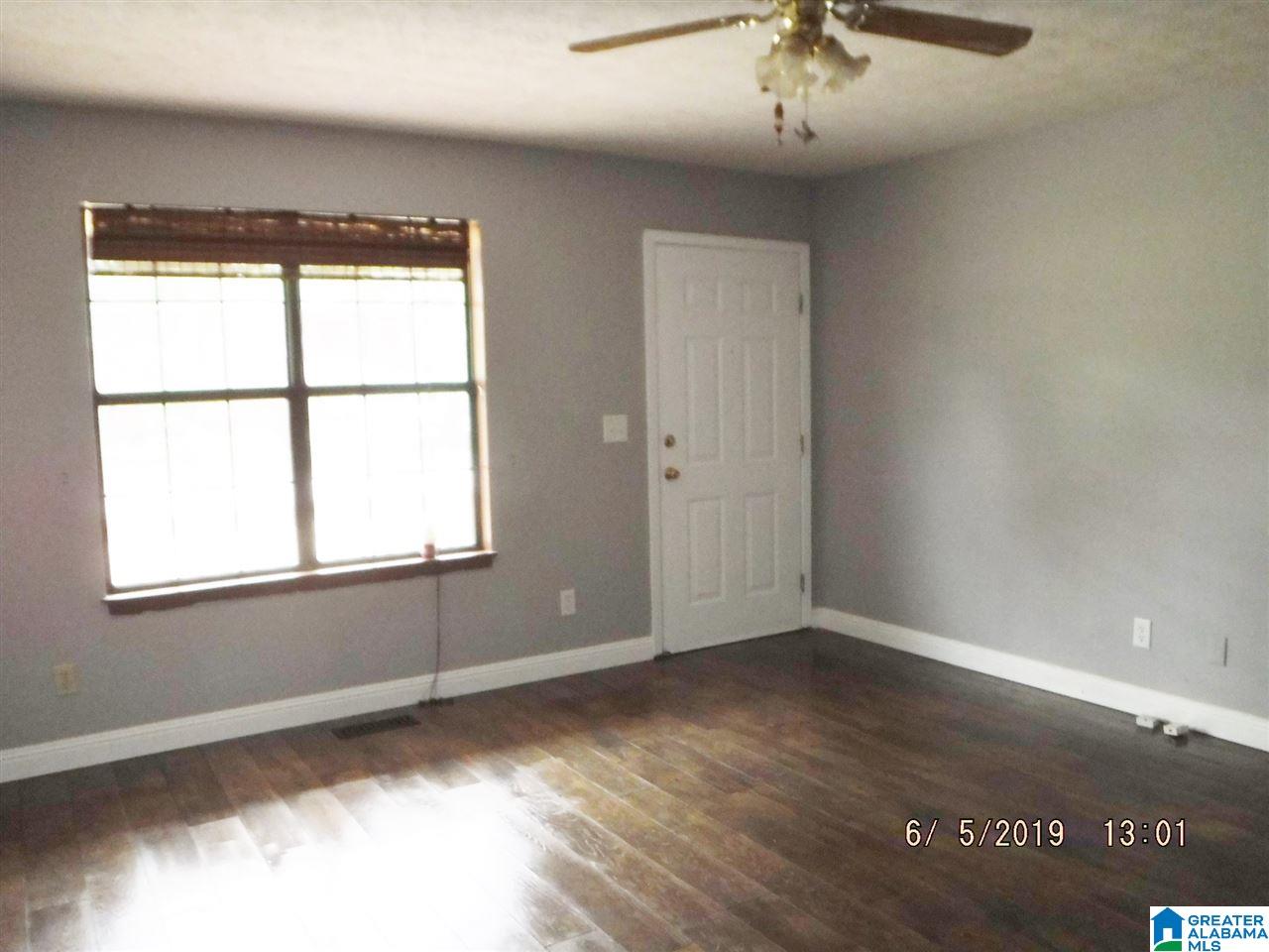 3577 McIntosh Road Oxford, AL 36203 - Photo 2 of 29