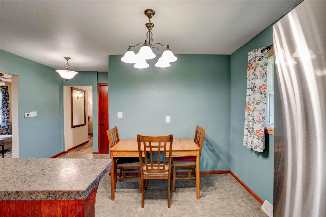 104 Main Street Harper, IA 52231 - Photo 12 of 29 Gallery Image 12