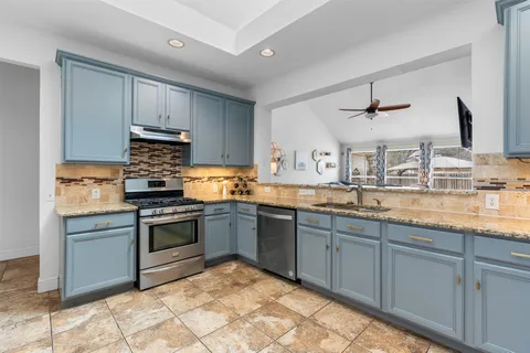 $400,000 | 813 Indian Run Drive, Pflugerville, TX 78660