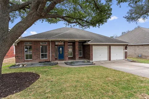 $400,000 | 813 Indian Run Drive, Pflugerville, TX 78660