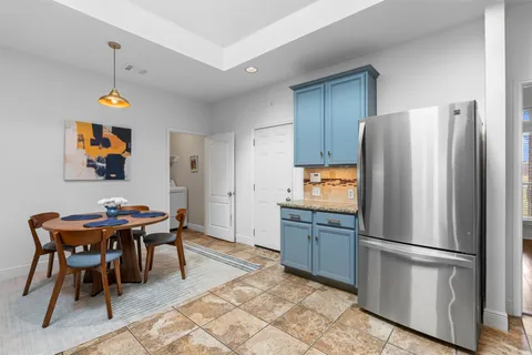 $400,000 | 813 Indian Run Drive, Pflugerville, TX 78660