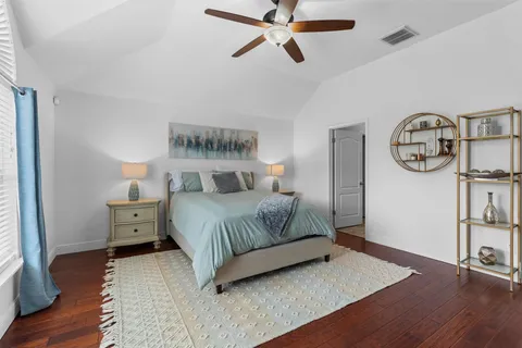 $400,000 | 813 Indian Run Drive, Pflugerville, TX 78660