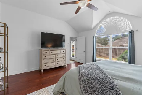 $400,000 | 813 Indian Run Drive, Pflugerville, TX 78660