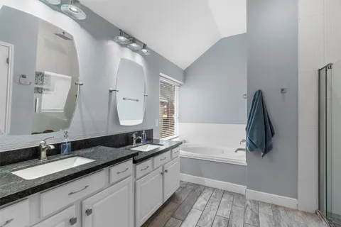 $400,000 | 813 Indian Run Drive, Pflugerville, TX 78660