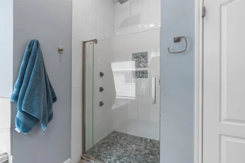 $400,000 | 813 Indian Run Drive, Pflugerville, TX 78660