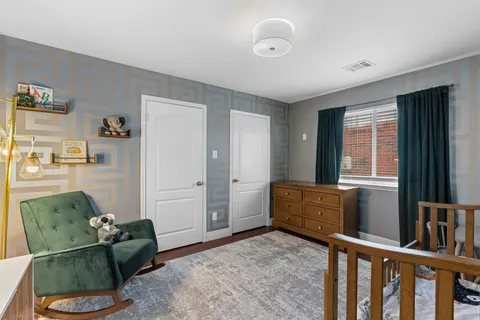 $400,000 | 813 Indian Run Drive, Pflugerville, TX 78660