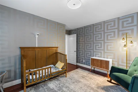 $400,000 | 813 Indian Run Drive, Pflugerville, TX 78660