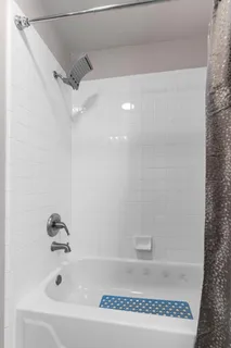 $400,000 | 813 Indian Run Drive, Pflugerville, TX 78660