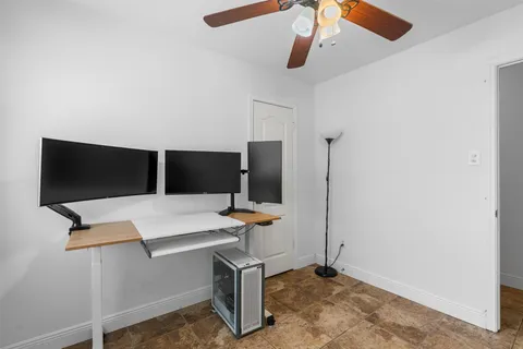 $400,000 | 813 Indian Run Drive, Pflugerville, TX 78660