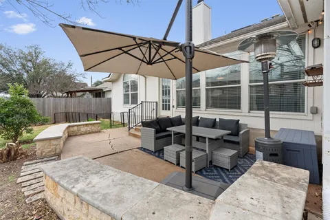 $400,000 | 813 Indian Run Drive, Pflugerville, TX 78660