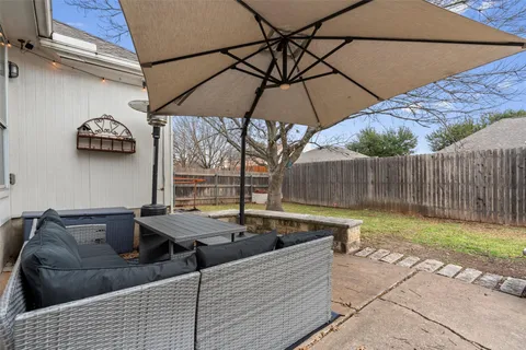 $400,000 | 813 Indian Run Drive, Pflugerville, TX 78660