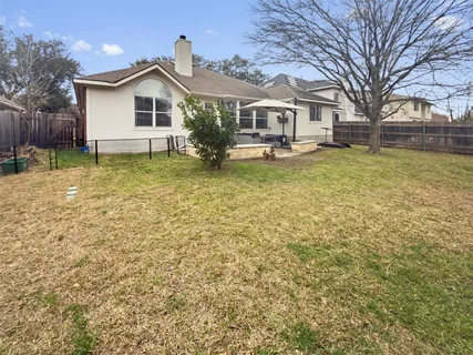 $400,000 | 813 Indian Run Drive, Pflugerville, TX 78660