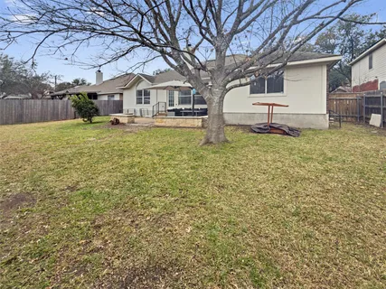 $400,000 | 813 Indian Run Drive, Pflugerville, TX 78660