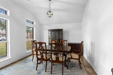 $400,000 | 813 Indian Run Drive, Pflugerville, TX 78660