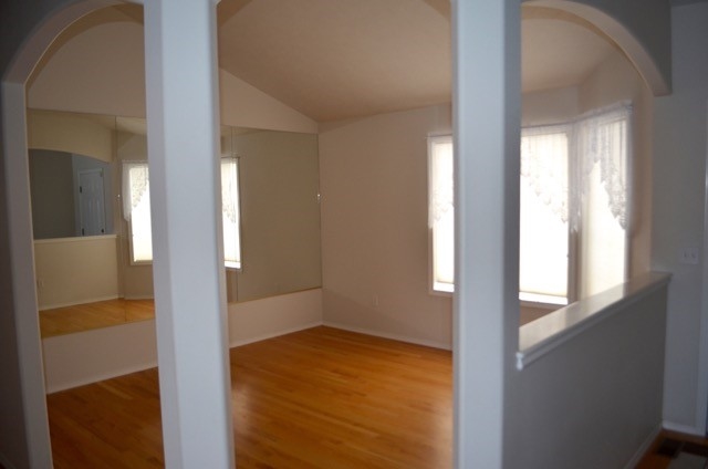 2820 West Hawthorne Road Spokane, WA 99208 - Photo 11 of 20