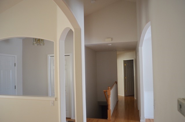 2820 West Hawthorne Road Spokane, WA 99208 - Photo 12 of 20
