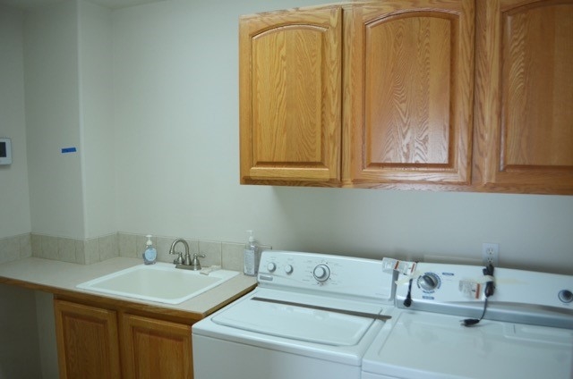 2820 West Hawthorne Road Spokane, WA 99208 - Photo 13 of 20