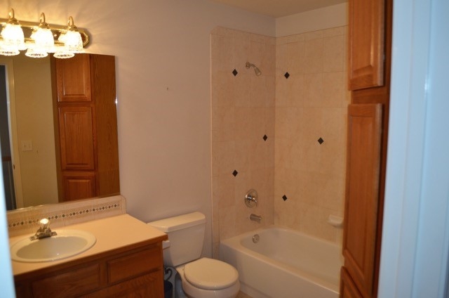 2820 West Hawthorne Road Spokane, WA 99208 - Photo 14 of 20
