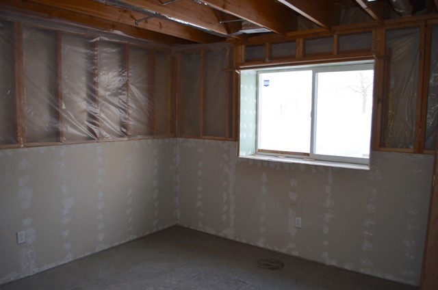 2820 West Hawthorne Road Spokane, WA 99208 - Photo 16 of 20