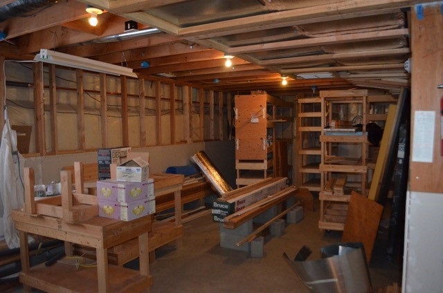 2820 West Hawthorne Road Spokane, WA 99208 - Photo 18 of 20