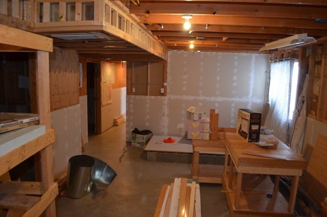 2820 West Hawthorne Road Spokane, WA 99208 - Photo 20 of 20